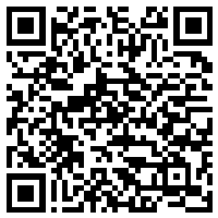 QR Code for bitcoin:bitcoin:bitcoin:bitcoin:dash:XfHwx7NxfYYdzp6LfVobdsSHuhkHMQGqaE
