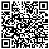 QR Code for bitcoin:bitcoin:bitcoin:bitcoin:dash:XfHxJbeeFNdRNXfbHtcFvZVAwPDFAbUfWd