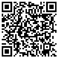 QR Code for bitcoin:bitcoin:bitcoin:bitcoin:dash:XfHxMykp8sWVaaXrCTd2rCHFMpcsU6VPPT