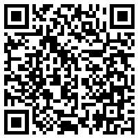QR Code for bitcoin:bitcoin:bitcoin:bitcoin:dash:XfHxf2NjqFAaB11EXniXSeEZ2KTdKN1D7f