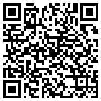 QR Code for bitcoin:bitcoin:bitcoin:bitcoin:dash:XfHxtzpgP4LyKMLkqpF65M6ppMe2B1jdGo
