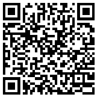 QR Code for bitcoin:bitcoin:bitcoin:bitcoin:dash:XfHy6U5yr2iccFBL39CP3VRFXuxyyPAqzt
