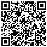 QR Code for bitcoin:bitcoin:bitcoin:bitcoin:dash:XfHyFf3yhDQRAedH9FNLo61i8DYvyQ18xP