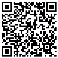 QR Code for bitcoin:bitcoin:bitcoin:bitcoin:dash:XfHzBBvsED5FP5boShQqAHKdbNfsJMe3CJ