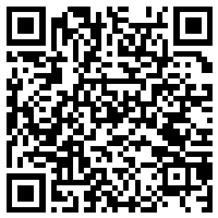 QR Code for bitcoin:bitcoin:bitcoin:bitcoin:dash:XfHzCWdmYVgVWr75jyN1PjuX46uh6mLBNf