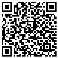 QR Code for bitcoin:bitcoin:bitcoin:bitcoin:dash:XfHzLfrQrkQ2fKSZin7NZb3DmnPcbJVUWS