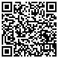 QR Code for bitcoin:bitcoin:bitcoin:bitcoin:dash:XfHzaWqbc8msPxDeDFLnTyfwmX9tUSwRNc