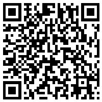 QR Code for bitcoin:bitcoin:bitcoin:bitcoin:dash:XfHzjyBS3eDF43PeaeeMagZjoomrukWJuX