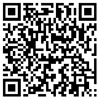 QR Code for bitcoin:bitcoin:bitcoin:bitcoin:dash:XfHznvDN445TynUEVUiwbBYNMBcn4oFHYg