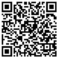 QR Code for bitcoin:bitcoin:bitcoin:bitcoin:dash:XfJ1Mwf9Qqg1tDAFGrPyJHTXtLcpvJXGU7