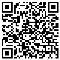 QR Code for bitcoin:bitcoin:bitcoin:bitcoin:dash:XfJ1qnefcBMSCH29HBeSqBYCqtkSyFXWgi