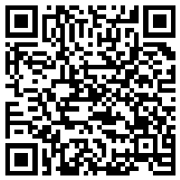 QR Code for bitcoin:bitcoin:bitcoin:bitcoin:dash:XfJ2dCdKBH2bhW9rZiv5UdMp9zobHyo2gX