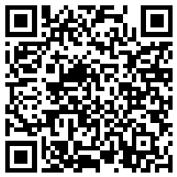 QR Code for bitcoin:bitcoin:bitcoin:bitcoin:dash:XfJ2ozPgjM5iXSDsiYrrVeZW8ofgisLLpT
