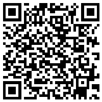QR Code for bitcoin:bitcoin:bitcoin:bitcoin:dash:XfJ36mZ1CL3Q6yYRKmfg53pCoQDZMLVZ2q
