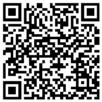 QR Code for bitcoin:bitcoin:bitcoin:bitcoin:dash:XfJ3MsYPppBMC8gdaoZTLUYdHCuZMK1q1G