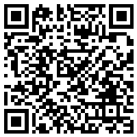 QR Code for bitcoin:bitcoin:bitcoin:bitcoin:dash:XfJ3naeEXLCwSAZtTWKzXYiJmhmvgf3Ruv