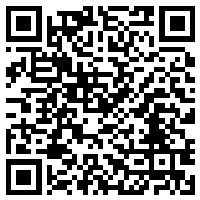 QR Code for bitcoin:bitcoin:bitcoin:bitcoin:dash:XfJ4JzRtkMh6hh2WWGQKaR1HFyhdftvLvm
