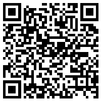 QR Code for bitcoin:bitcoin:bitcoin:bitcoin:dash:XfJ57Q7JmRCZL9cxJsDsqWStRh5Z17oSW2