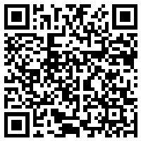 QR Code for bitcoin:bitcoin:bitcoin:bitcoin:dash:XfJ5TkkZx4UhZ1d4fCmF8QTTSrVyMuGjVv