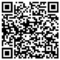 QR Code for bitcoin:bitcoin:bitcoin:bitcoin:dash:XfJ5p8R68RZ2sKzyMNbZbVzaHJHMPCzD7q
