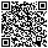 QR Code for bitcoin:bitcoin:bitcoin:bitcoin:dash:XfJ6TpgeNHJCf2ob8uENJZjSHHVe6DM9fB
