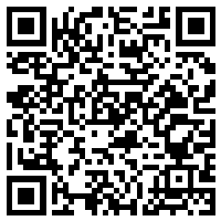 QR Code for bitcoin:bitcoin:bitcoin:bitcoin:dash:XfJ6VtMCRiLsTXmZWjyzdF94eqtP2tSCMN