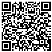 QR Code for bitcoin:bitcoin:bitcoin:bitcoin:dash:XfJ6aRkujRBtirYpzdZHydXhPpbrNFsGLt