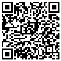 QR Code for bitcoin:bitcoin:bitcoin:bitcoin:dash:XfJ6g9Y6LA4LGeFvRhARHHTcSTq5VXvuV4
