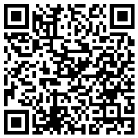 QR Code for bitcoin:bitcoin:bitcoin:bitcoin:dash:XfJ76Gwpx3PqzZ4BWVUsHqaRFpPmoPX2Q6