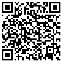 QR Code for bitcoin:bitcoin:bitcoin:bitcoin:dash:XfJ7b2fYAPgKZdR9jg6N9jEdhuaH25ucGK
