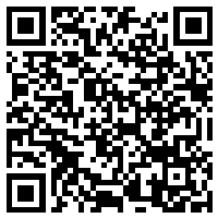 QR Code for bitcoin:bitcoin:bitcoin:bitcoin:dash:XfJ7oMCLiZuEP63MTZbw1wPqBfpnR7eFME