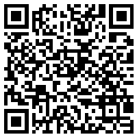 QR Code for bitcoin:bitcoin:bitcoin:bitcoin:dash:XfJ8NZeGdn6wYQDtiegjeHP2bHk2JZeAXx