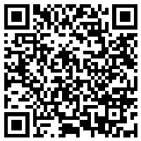 QR Code for bitcoin:bitcoin:bitcoin:bitcoin:dash:XfJ8k8C4cdyBiLdMyZjvqfMkTJtfMHJFiP