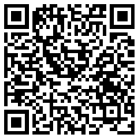 QR Code for bitcoin:bitcoin:bitcoin:bitcoin:dash:XfJ8xCFVyx5fwhDebPTX1W1YzdvdvXfe2a