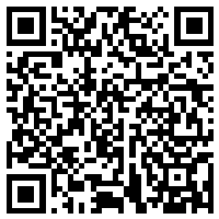 QR Code for bitcoin:bitcoin:bitcoin:bitcoin:dash:XfJ95Xfi2AFjfpfhpGJToQPb9qxF5FcmR3
