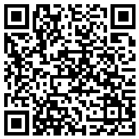 QR Code for bitcoin:bitcoin:bitcoin:bitcoin:dash:XfJ9Mvy5FBDmECE41oo7o24LbdAj2vbWDH