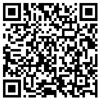 QR Code for bitcoin:bitcoin:bitcoin:bitcoin:dash:XfJ9qaC2w8z9Tbpz68M8Z2gub9DaTPRMsy