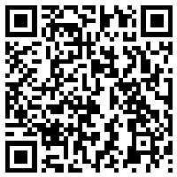 QR Code for bitcoin:bitcoin:bitcoin:bitcoin:dash:XfJASApJ7EZwPATQ3NuoUQsUfJ3cW52mfC