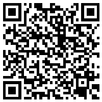 QR Code for bitcoin:bitcoin:bitcoin:bitcoin:dash:XfJAVanEZPvom8saZyF4SyfKoSAV8gNhwj