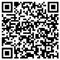 QR Code for bitcoin:bitcoin:bitcoin:bitcoin:dash:XfJAnRZrPWxjJHtxa2LmpWBZdcUw3nthvK