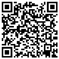 QR Code for bitcoin:bitcoin:bitcoin:bitcoin:dash:XfJAwFXJuWm2MBUpk6EDMYALH44dsyC7wG