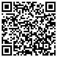 QR Code for bitcoin:bitcoin:bitcoin:bitcoin:dash:XfJAxs5mH69MNVXUTAkGXsZRLUBebQFqEa