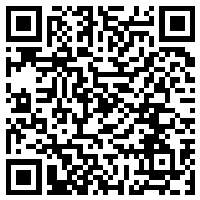 QR Code for bitcoin:bitcoin:bitcoin:bitcoin:dash:XfJB33by7WqDAXqmteDEffXFMaycFYTsn2
