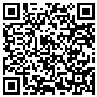 QR Code for bitcoin:bitcoin:bitcoin:bitcoin:dash:XfJB5MhWS1gpZQWyhkgsEWfATv5EfZjSHD