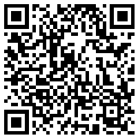 QR Code for bitcoin:bitcoin:bitcoin:bitcoin:dash:XfJBUPT4mioZJ6R8qH5nNdcPxbKyCS9FVc