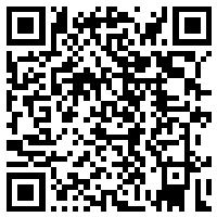 QR Code for bitcoin:bitcoin:bitcoin:bitcoin:dash:XfJBcizea2YjStuakmZzaP3mHztVe3kLrZ