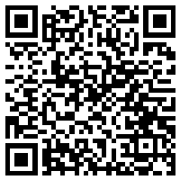 QR Code for bitcoin:bitcoin:bitcoin:bitcoin:dash:XfJBg6NBFjmDsPF4U6ARTpofWbtwZ8J9T7