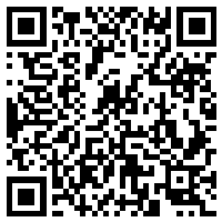 QR Code for bitcoin:bitcoin:bitcoin:bitcoin:dash:XfJCGiPGs6s2mYuSPeki3czyPb5rLTYBgo