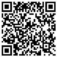 QR Code for bitcoin:bitcoin:bitcoin:bitcoin:dash:XfJCUPxk3i5Q6EwM3dRYqenyD6C1Uezgxq