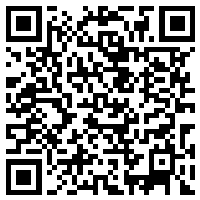 QR Code for bitcoin:bitcoin:bitcoin:bitcoin:dash:XfJCcNe8Z9Emeji7VG7k4bJ2Rg9PJc2PNu